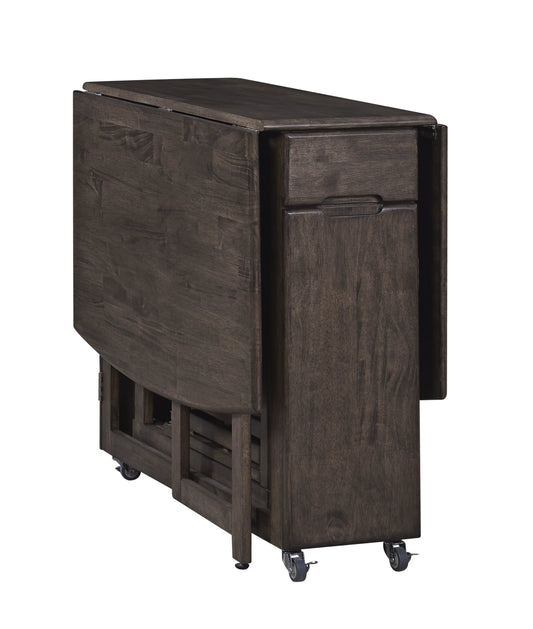 Soho Folding dinning chair and table