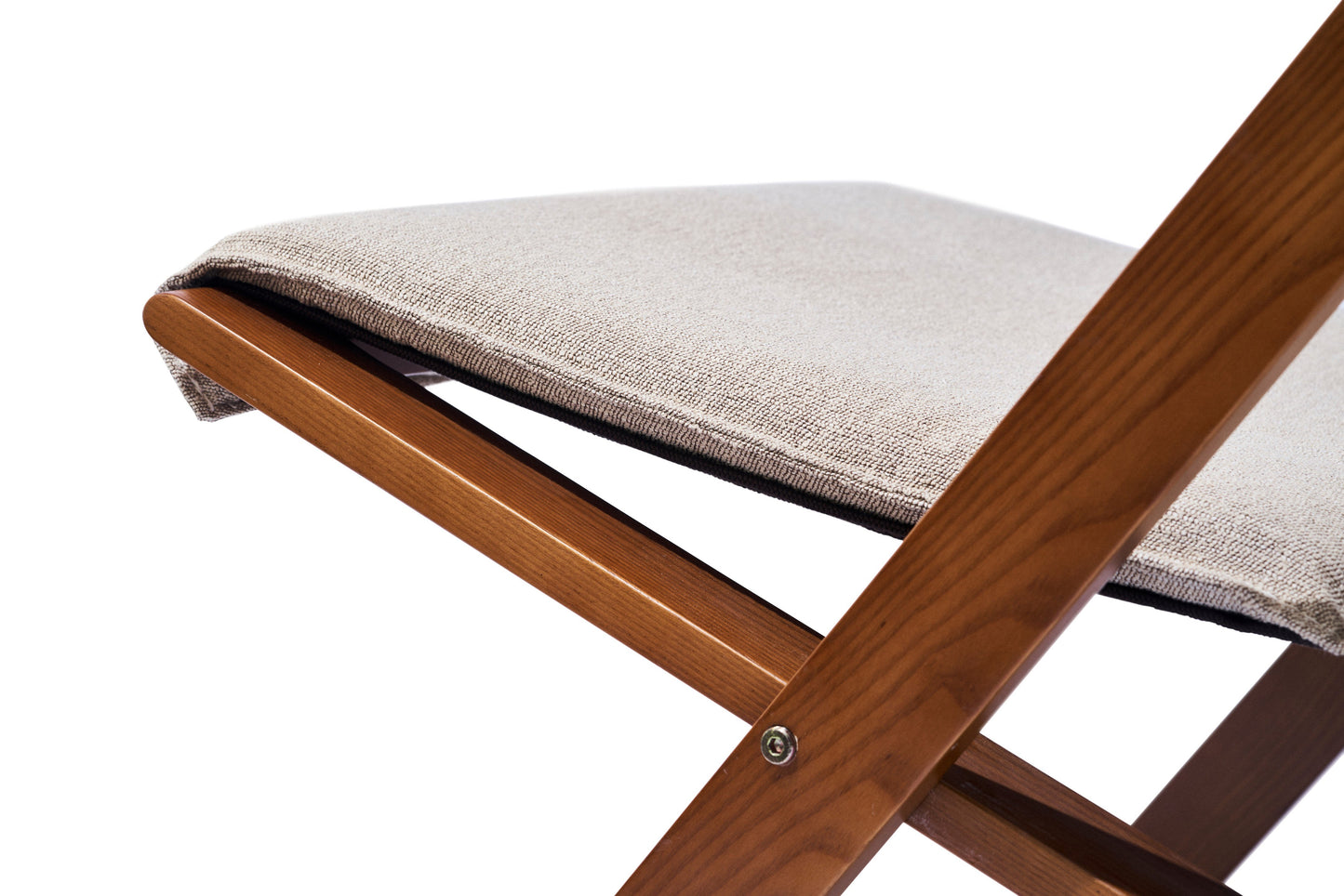 Prospect Folding Chair