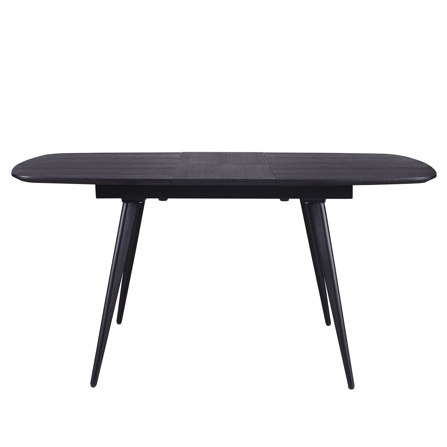 HYGGE Black Series Collapsible Dinning Table