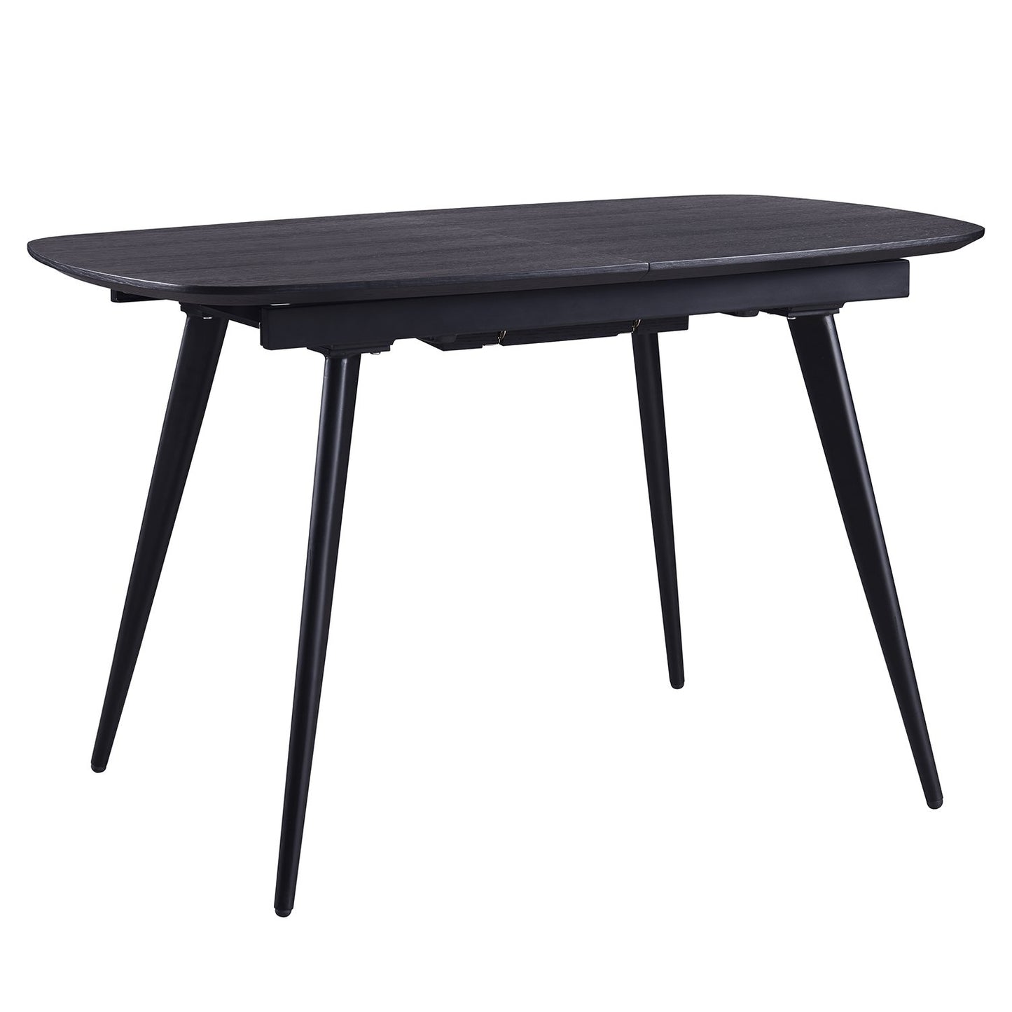 HYGGE Black Series Collapsible Dinning Table