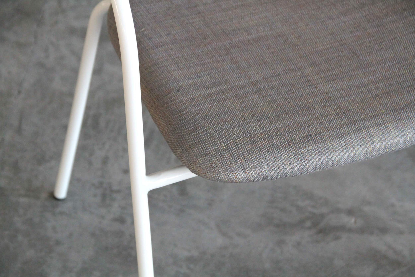 Nolita Stackable Chair