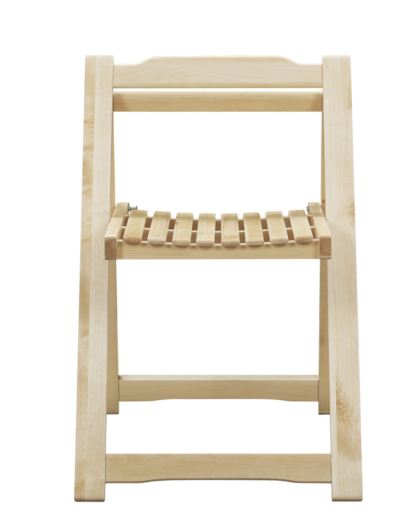Soho Folding dinning chair and table