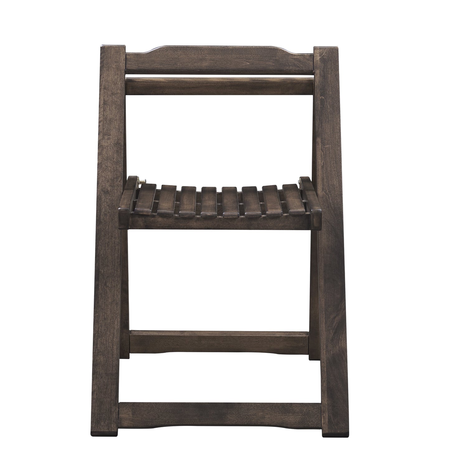 Soho Folding dinning chair and table