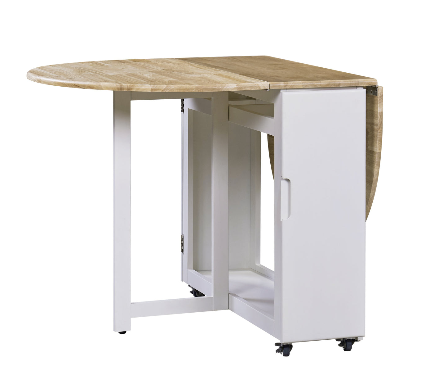 Soho Folding dinning chair and table