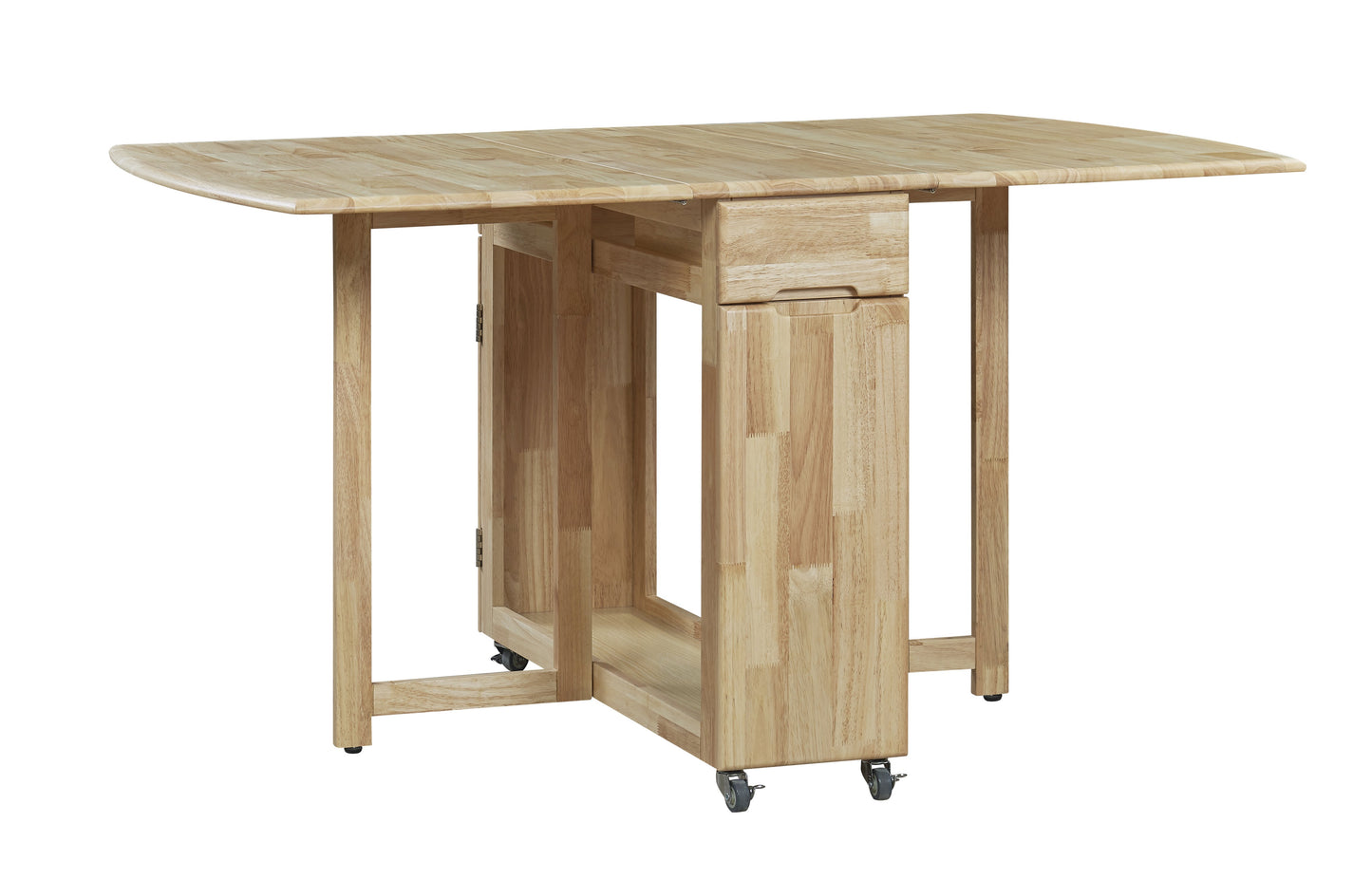 Soho Folding dinning chair and table