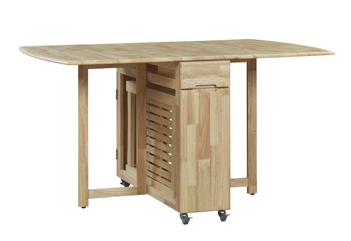 Soho Folding dinning chair and table