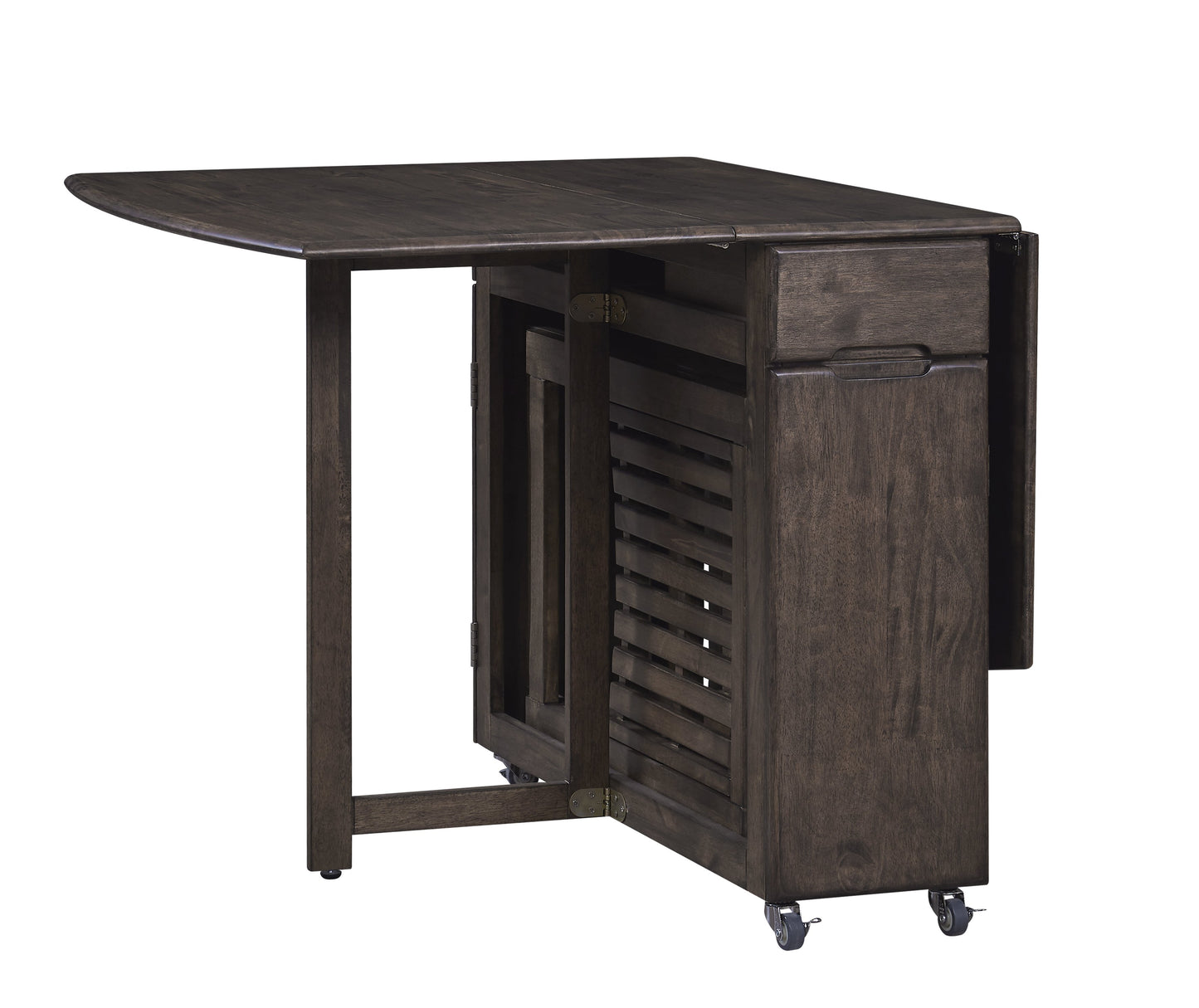 Soho Folding dinning chair and table
