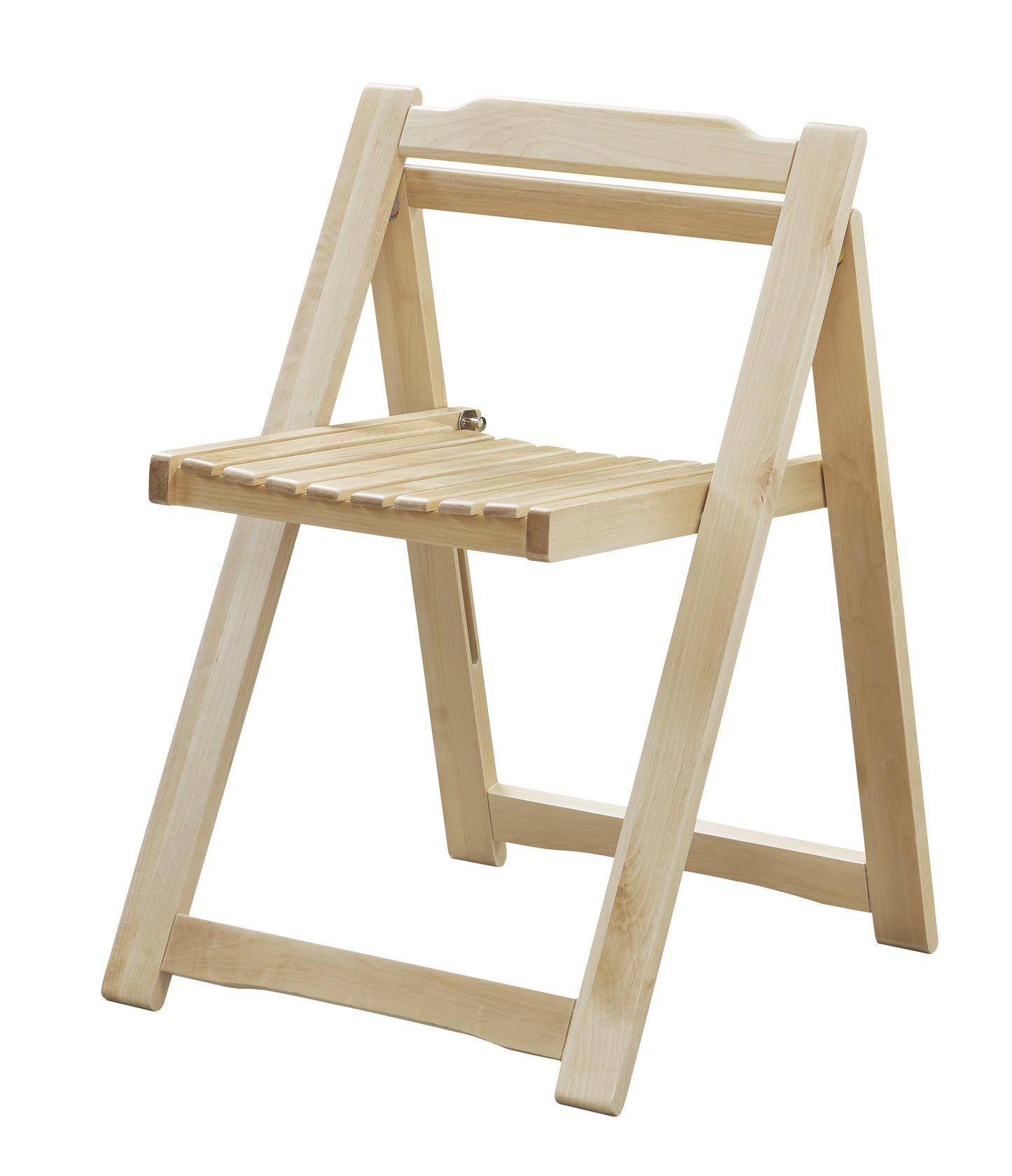 Soho Folding dinning chair and table