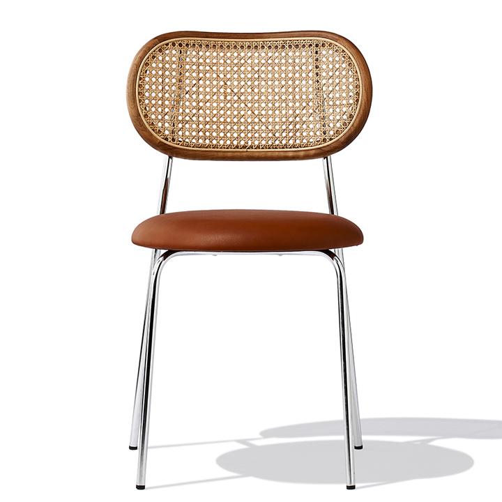 Portland Stackable Chair