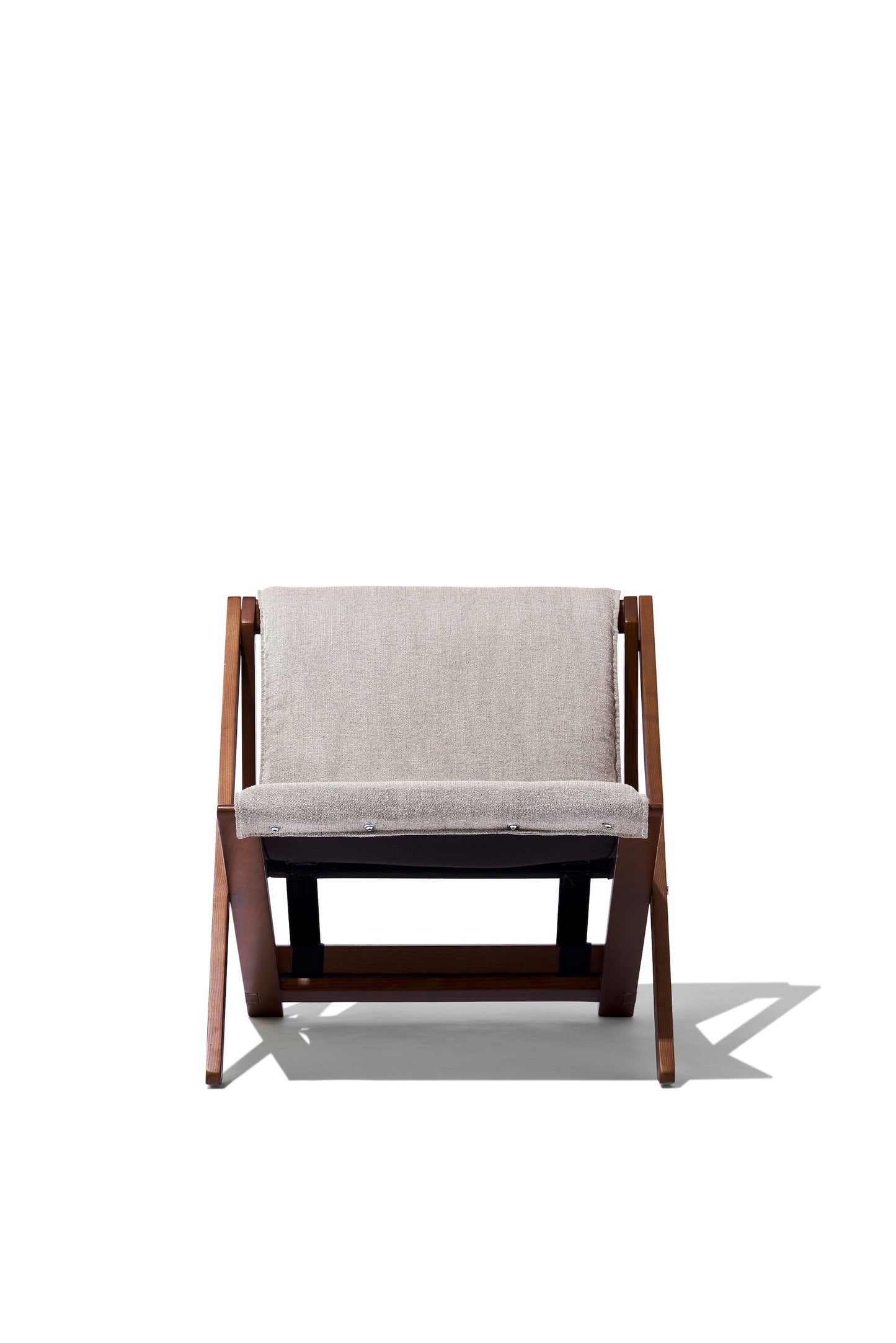 Prospect Folding Chair