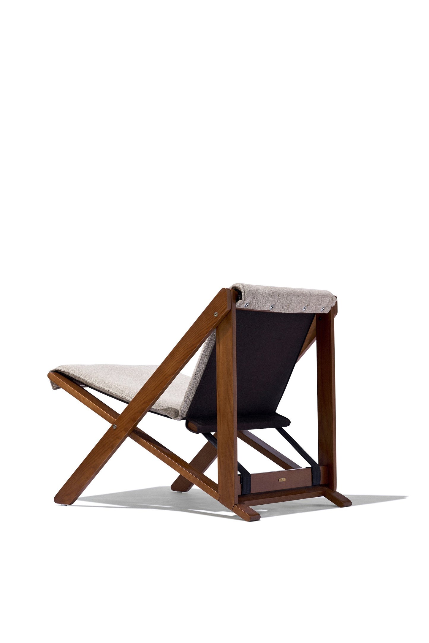 Prospect Folding Chair