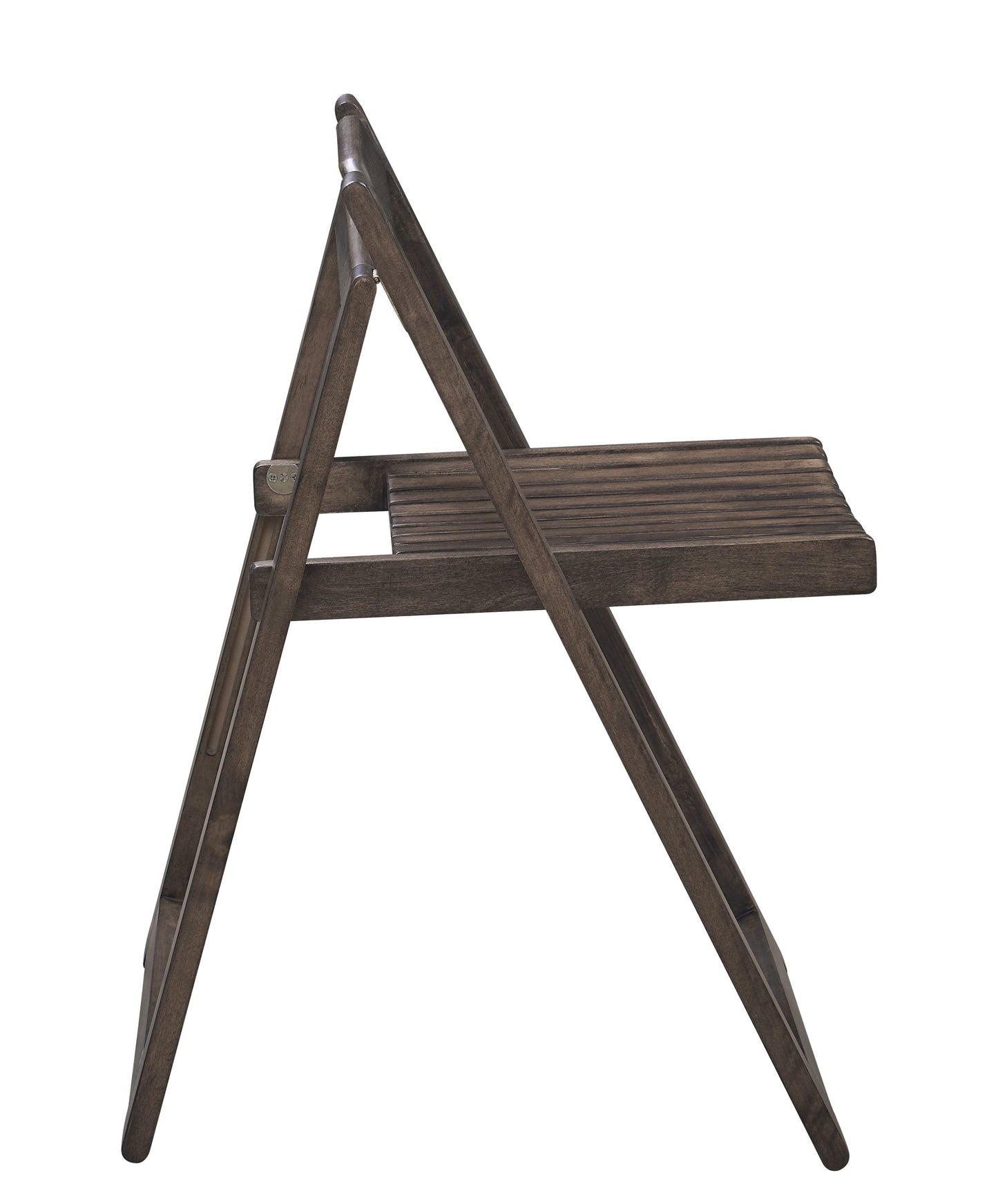 Soho Folding dinning chair and table