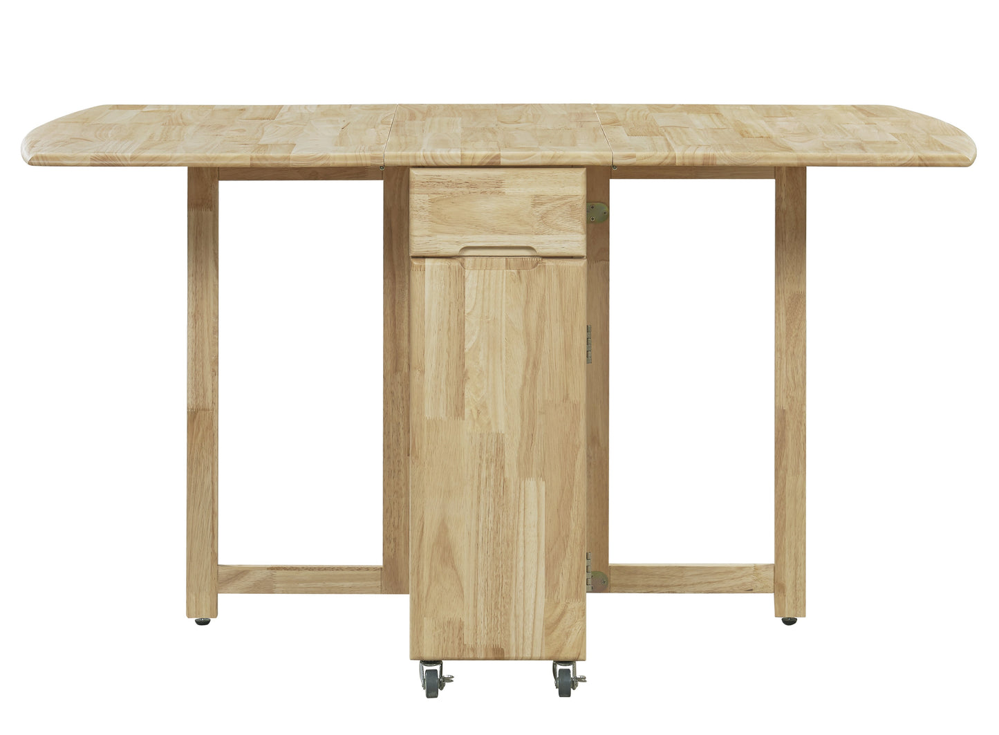 Soho Folding dinning chair and table