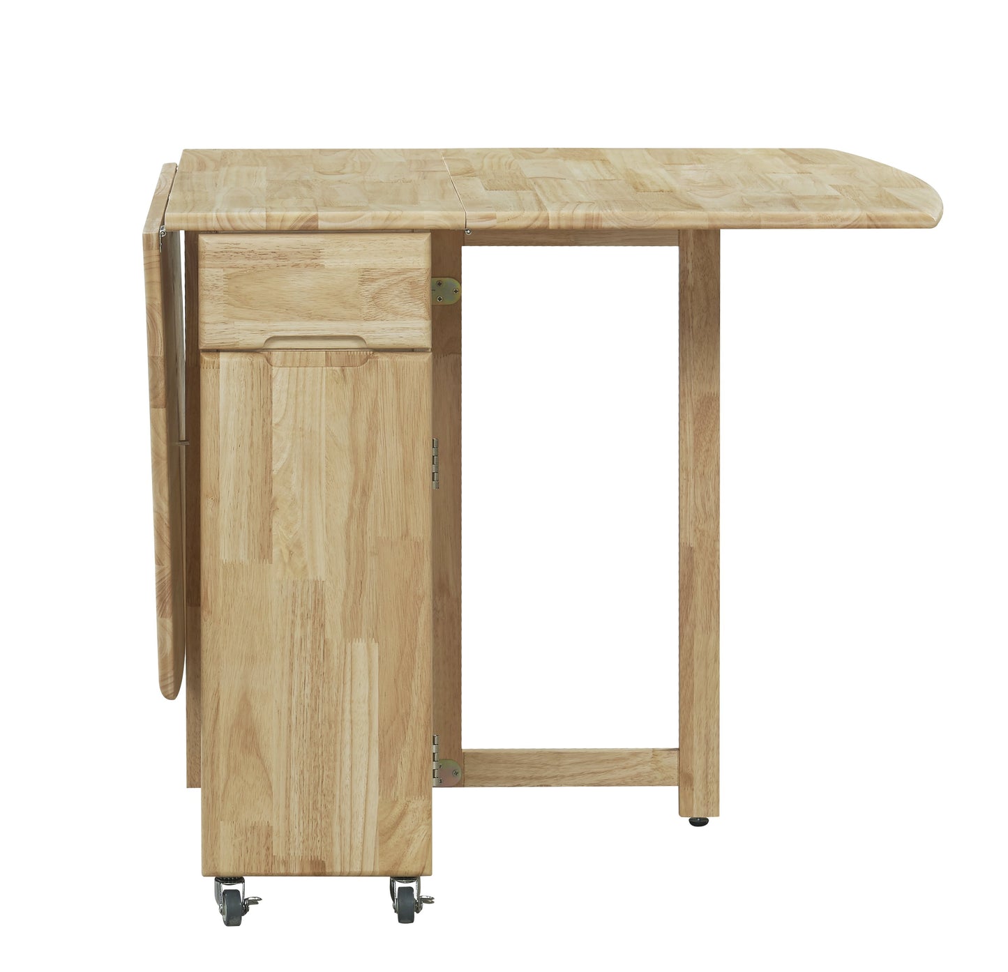 Soho Folding dinning chair and table