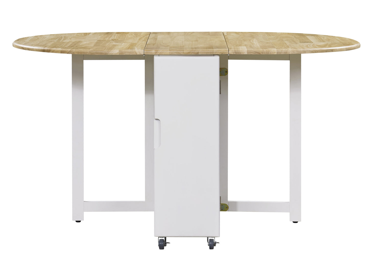 Soho Folding dinning chair and table