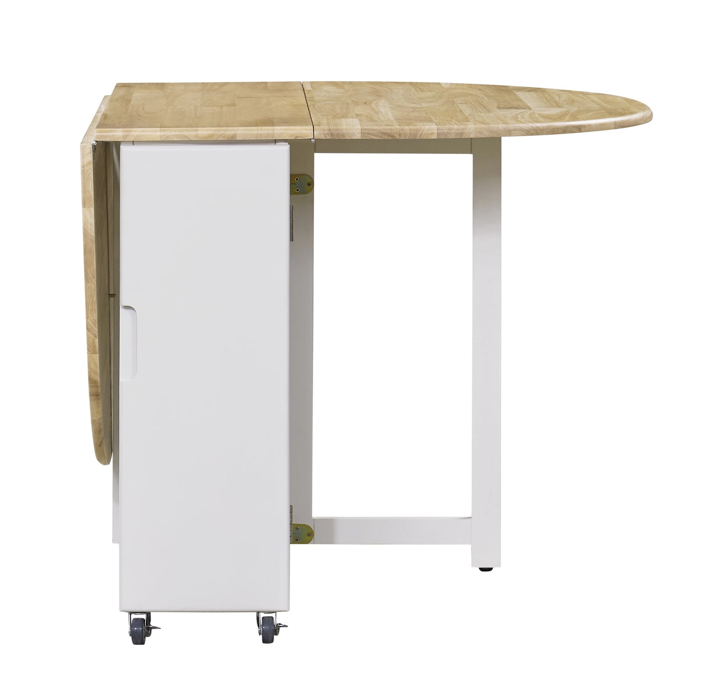 Soho Folding dinning chair and table