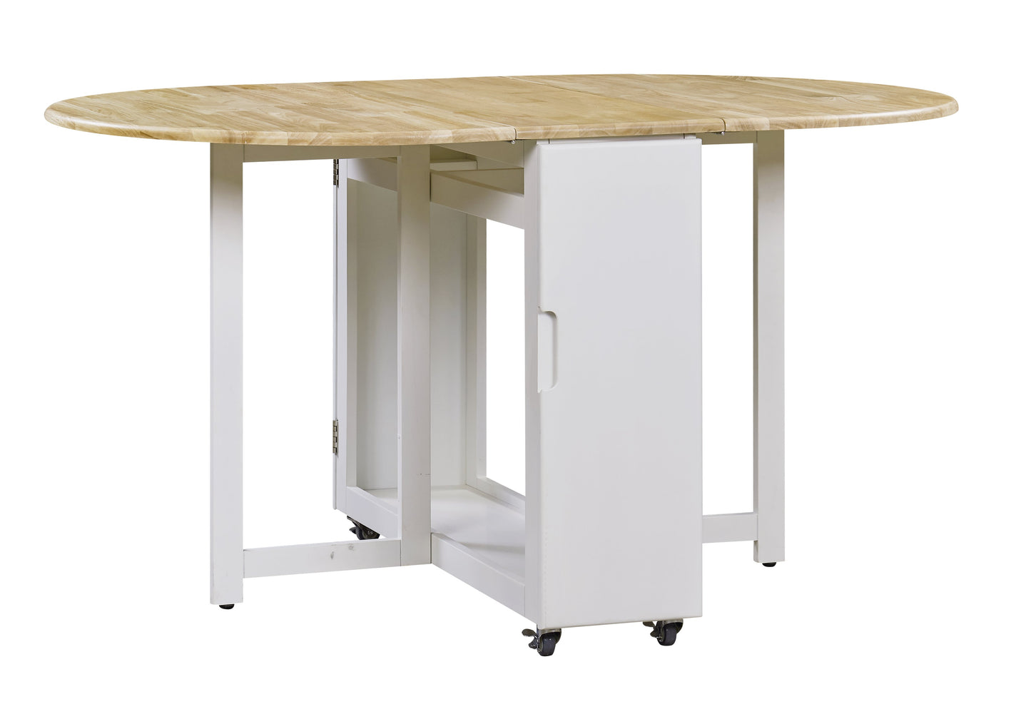 Soho Folding dinning chair and table