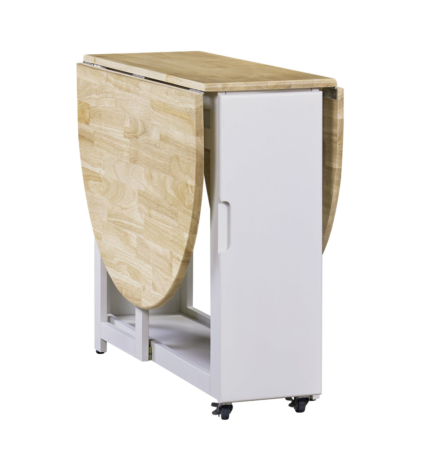 Soho Folding dinning chair and table