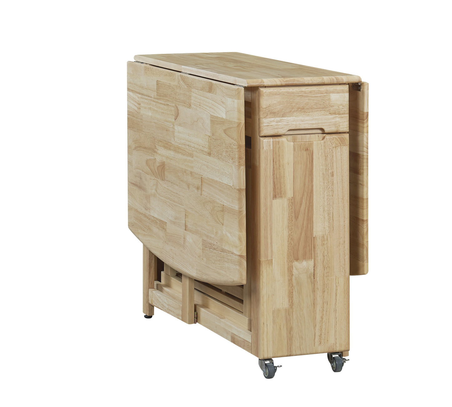 Soho Folding dinning chair and table
