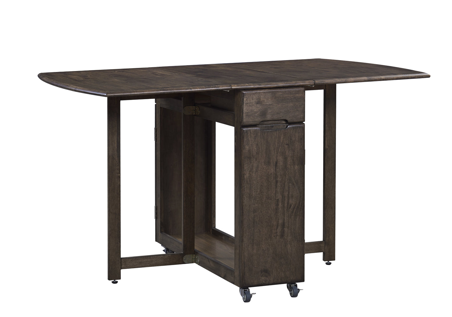 Soho Folding dinning chair and table