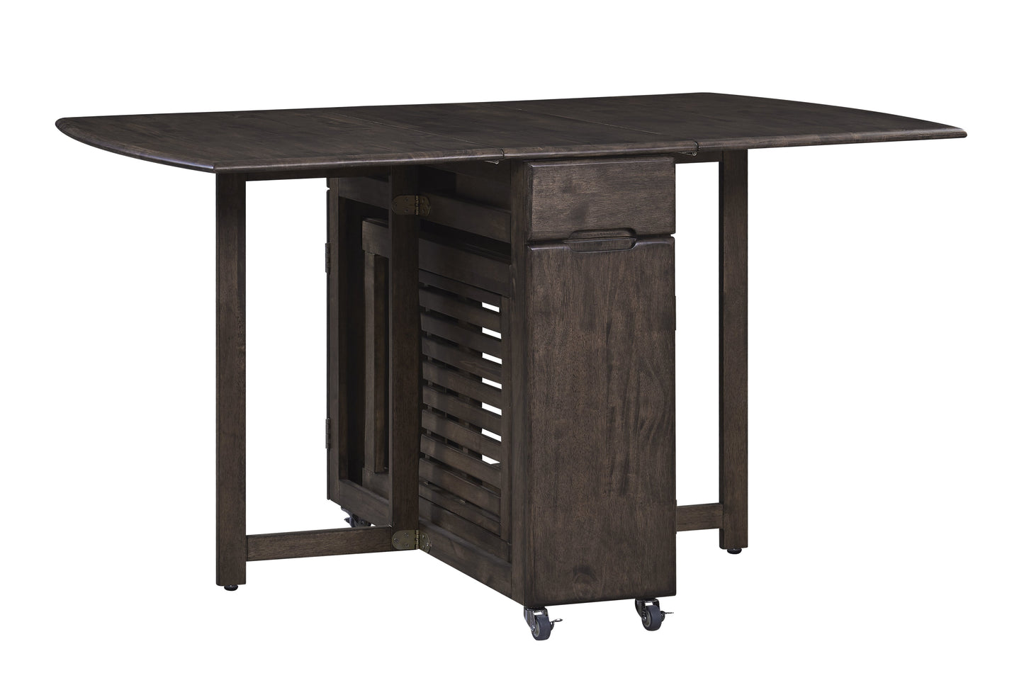 Soho Folding dinning chair and table