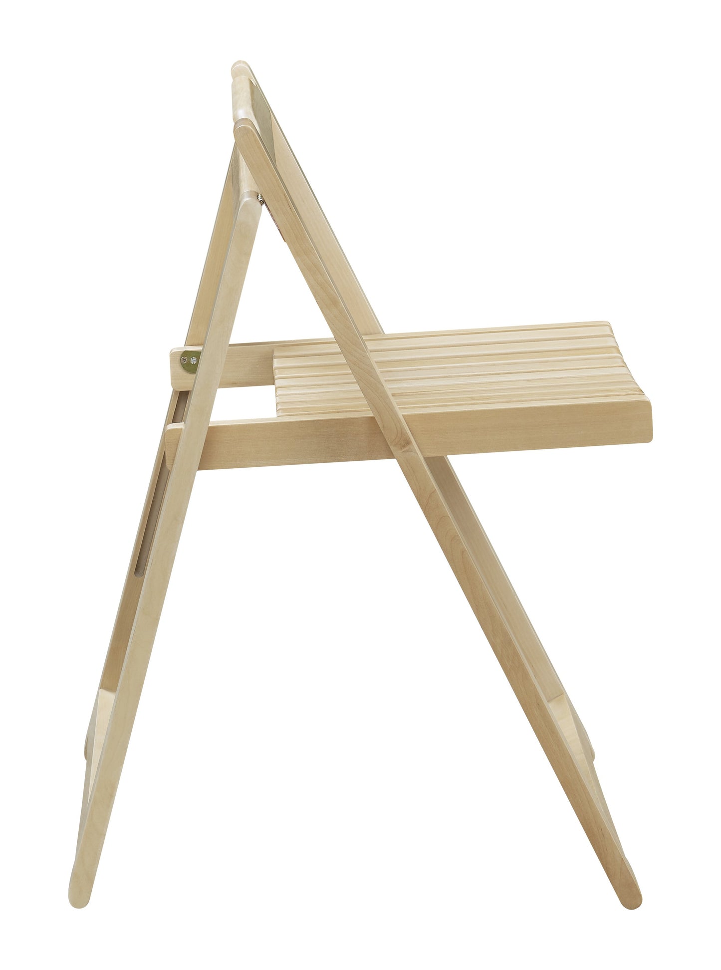 Soho Folding dinning chair and table
