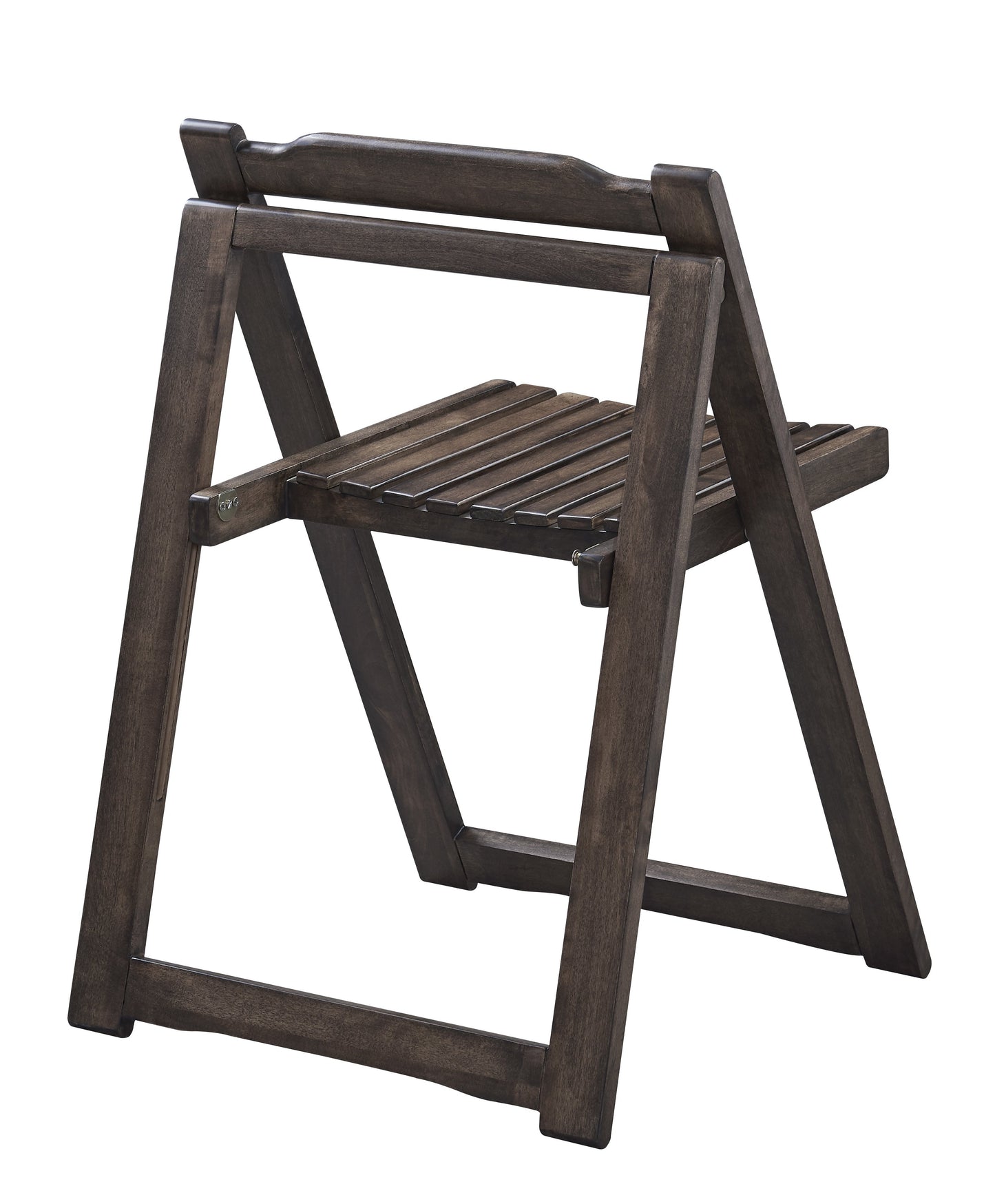 Soho Folding dinning chair and table