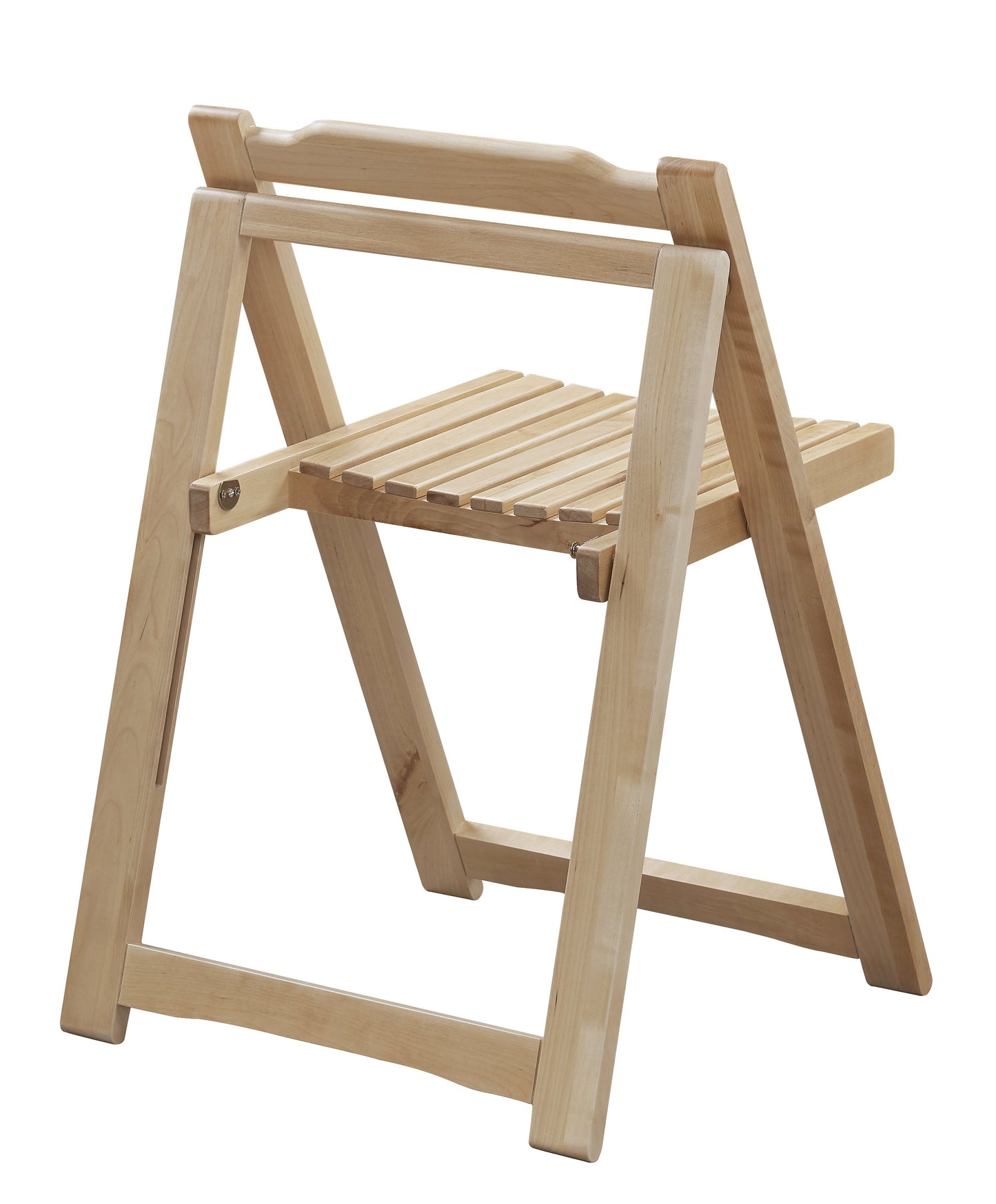 Soho Folding dinning chair and table