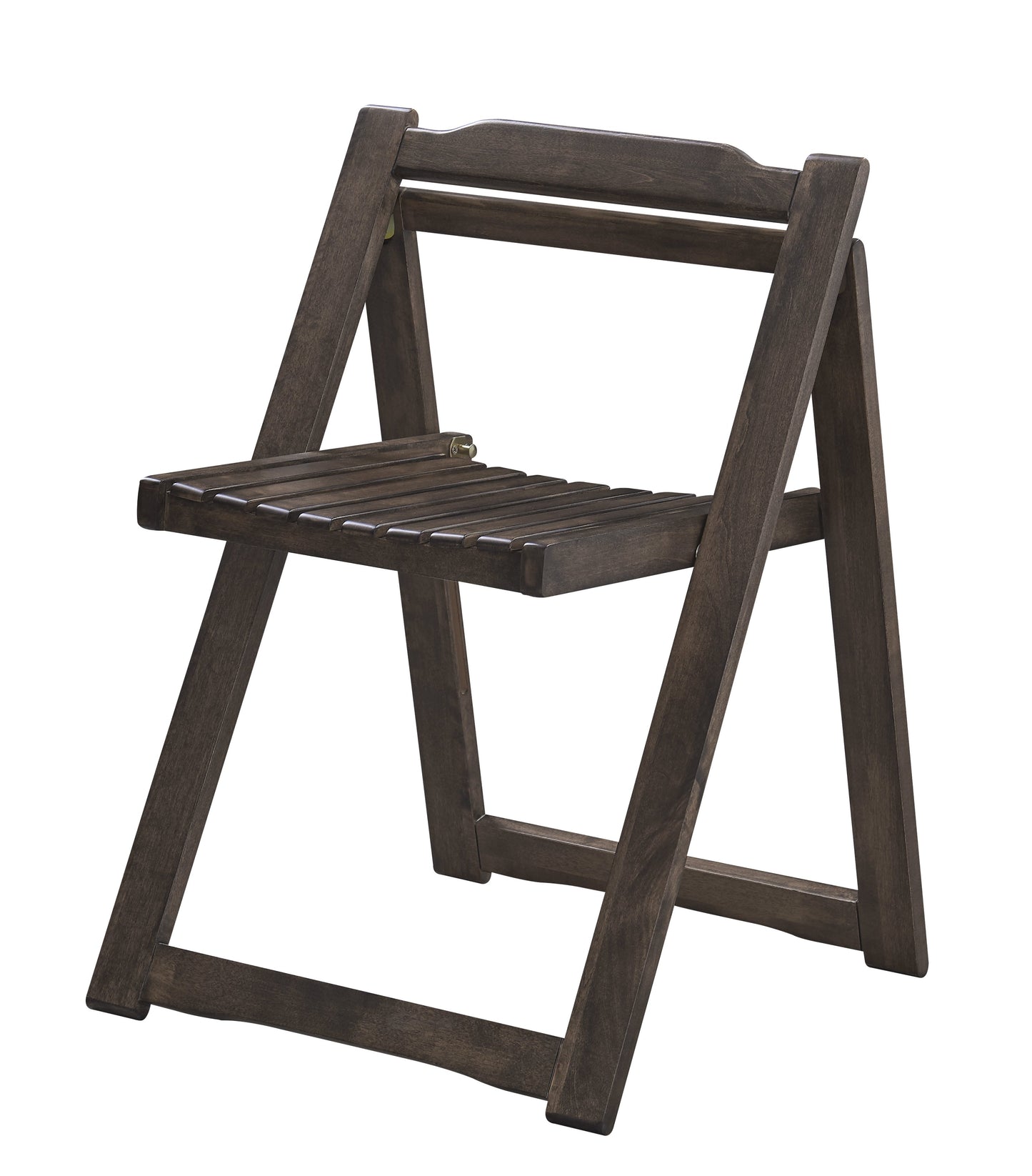 Soho Folding dinning chair and table