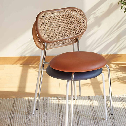 Portland Stackable Chair